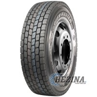 Leao KTD300 (ведуча) 315/80 R22.5 156/150L