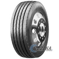 Sailun SAR1 (рульова) 225/75 R17.5 129/127M PR16