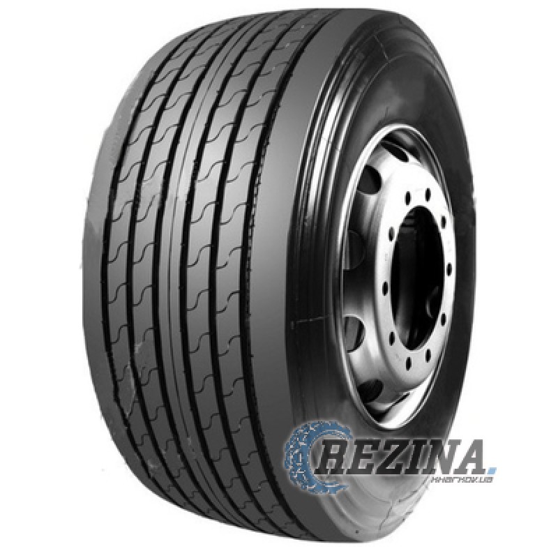 Ovation ETL357 (причіпна) 435/50 R19.5 160J PR20