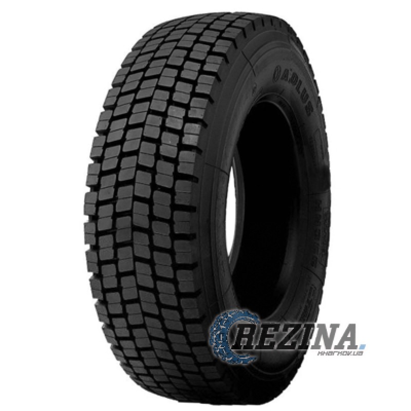 Aeolus ADR55 (ведуча) 275/70 R22.5 148/145M PR18