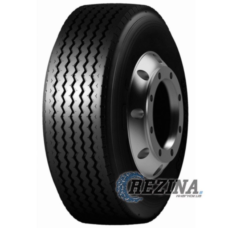 Royal Black RT705 (причіпна) 385/65 R22.5 160L PR20