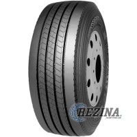 Roadx DX670 (універсальна) 385/65 R22.5 160K PR20
