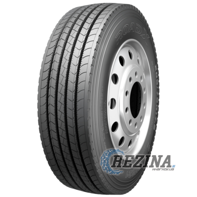 Roadx RH621 (рульова) 295/80 R22.5 152/149M PR18