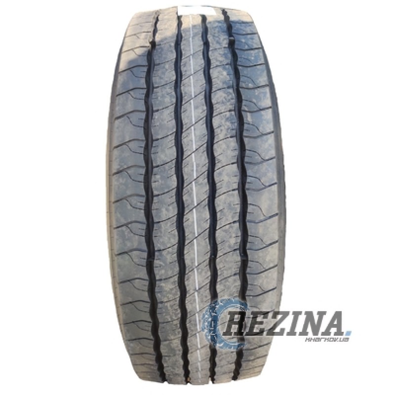 Sava Avant A5 (рульова) 315/60 R22.5 152/148L