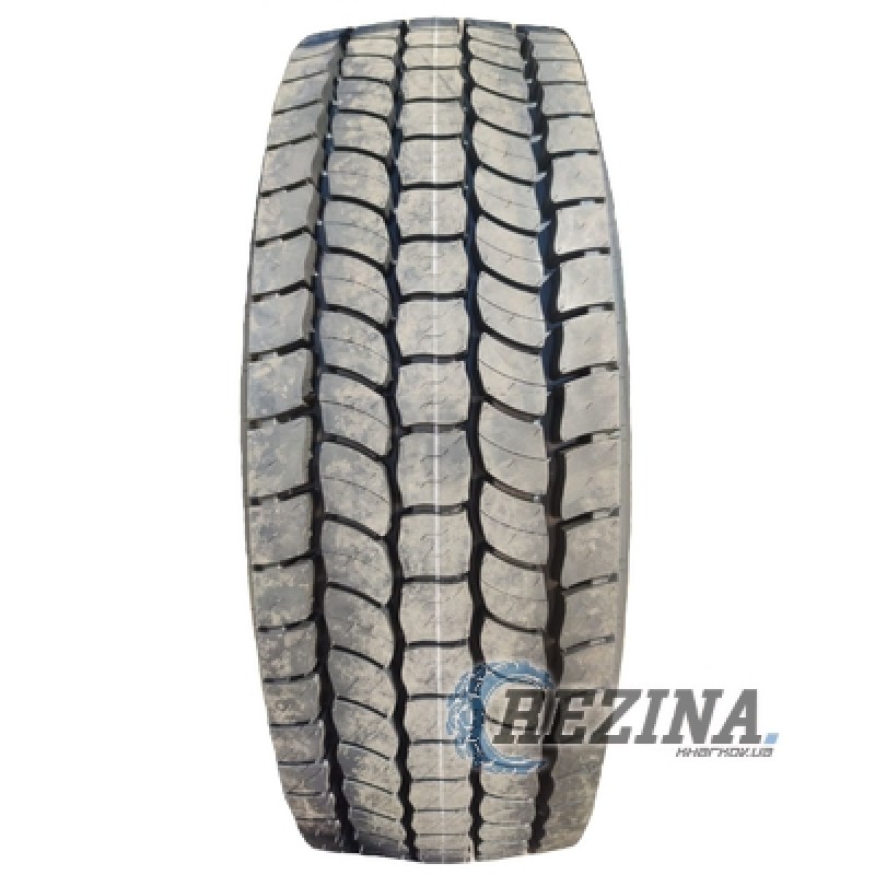 Sava Orjak O5 (ведуча) 315/70 R22.5 154L/152M