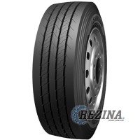 Sailun STR1+ (причіпна) 385/65 R22.5 160K PR20
