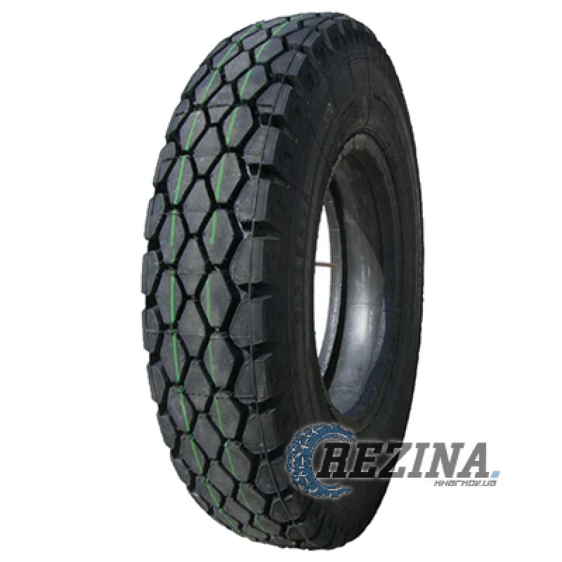 Satoya SU-142B (універсальна) 9.00 R20 144/142K PR16