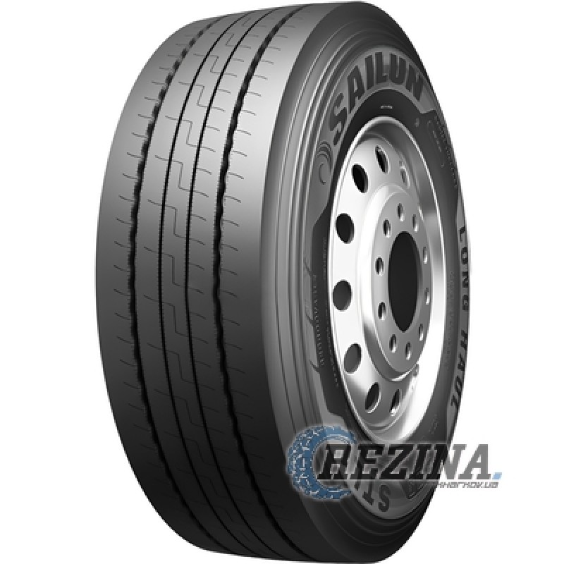 Sailun STL1 (причіпна) 385/55 R22.5 160K PR20