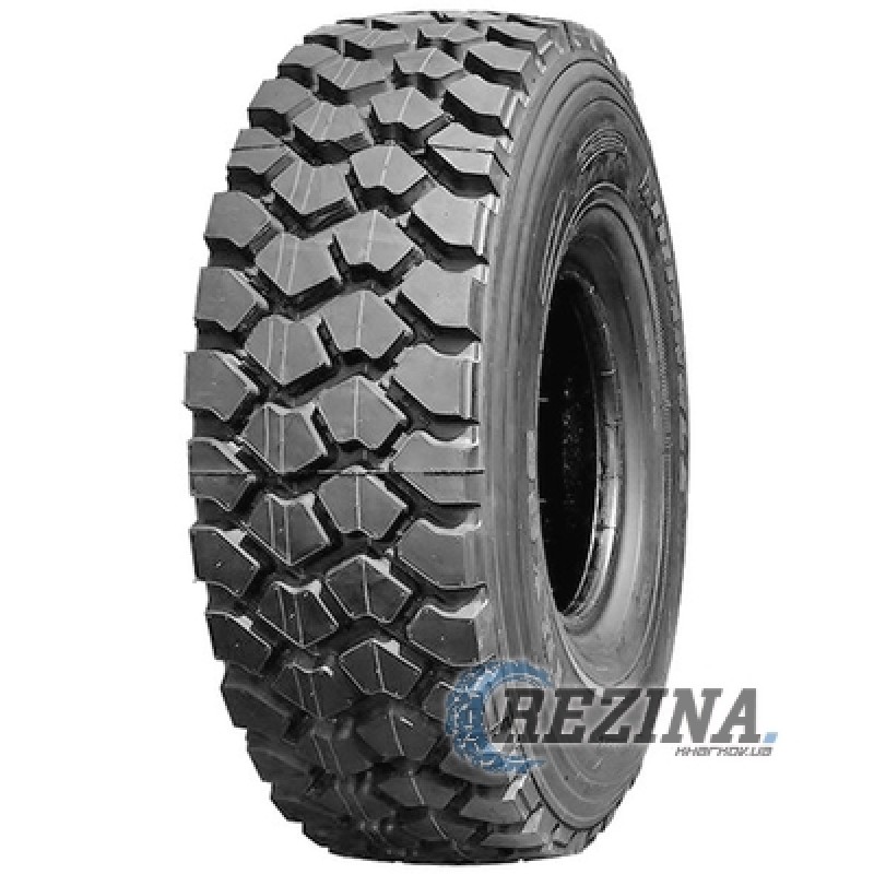 Aeolus AE21 (універсальна) 16.00 R20 173/170G