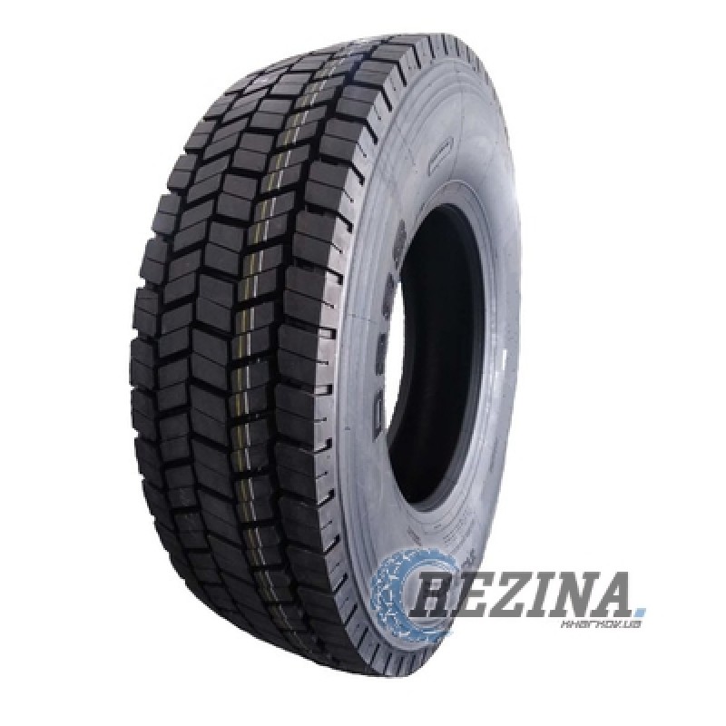 Lanvigator D288 (ведуча) 315/80 R22.5 157/154M PR20
