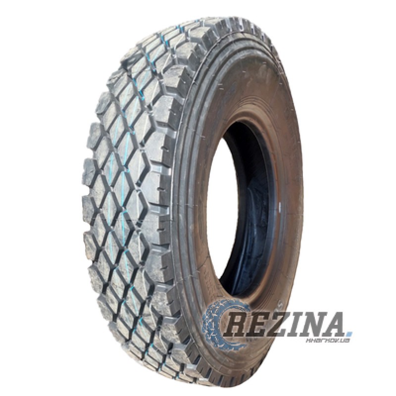 Satoya SU-142BM (універсальна) 9.00 R20 144/142K PR16