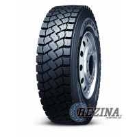 Sailun SDM1S (ведуча) 315/80 R22.5 156K/150L PR18