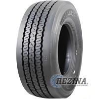 Aplus Т708 (причіпна) 385/65 R22.5 164K PR24