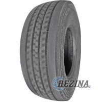 Aplus Т707 (причіпна) 385/65 R22.5 164K PR24