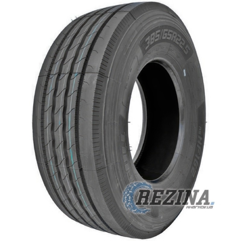 Sunfull RSHF 162 (рульова) 315/80 R22.5 156/152L PR20