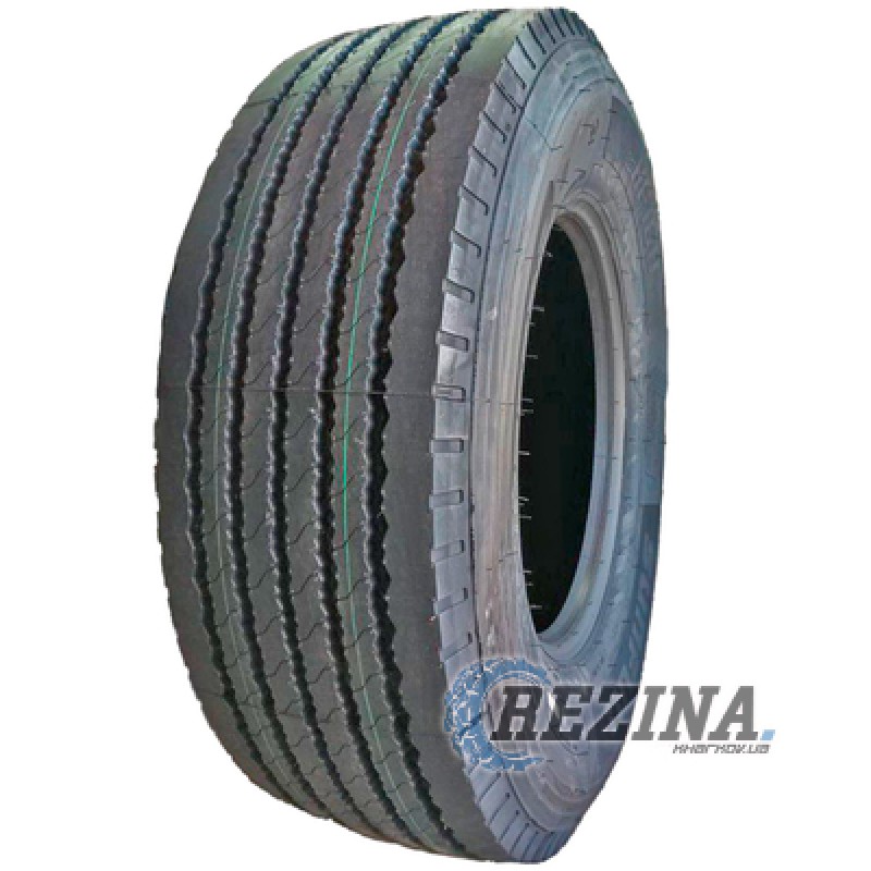Sunfull RSHF160 (причіпна) 385/65 R22.5 160K PR20