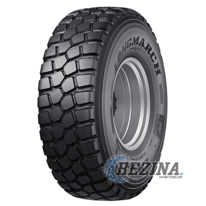 Long March LM365 (універсальна) 14.00 R20 164/161G TT