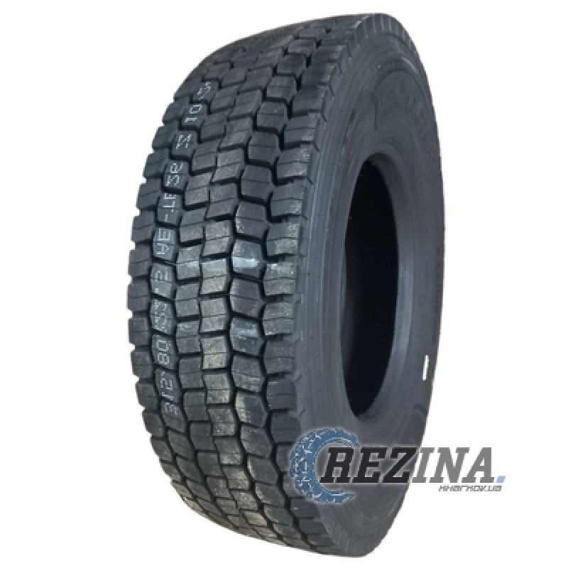 Atlander ATL600 (ведуча) 315/80 R22.5 157/154L PR20