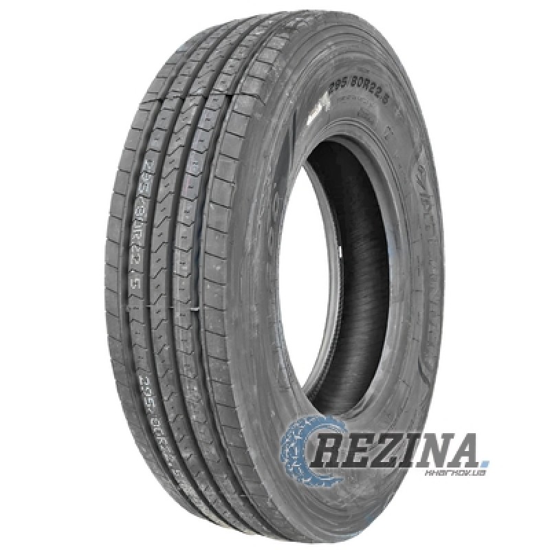 Atlander ATL200 (рульова) 315/80 R22.5 157/154L PR20
