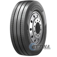 Hankook Smart Flex AH51 (рульова) 315/70 R22.5 156/150L
