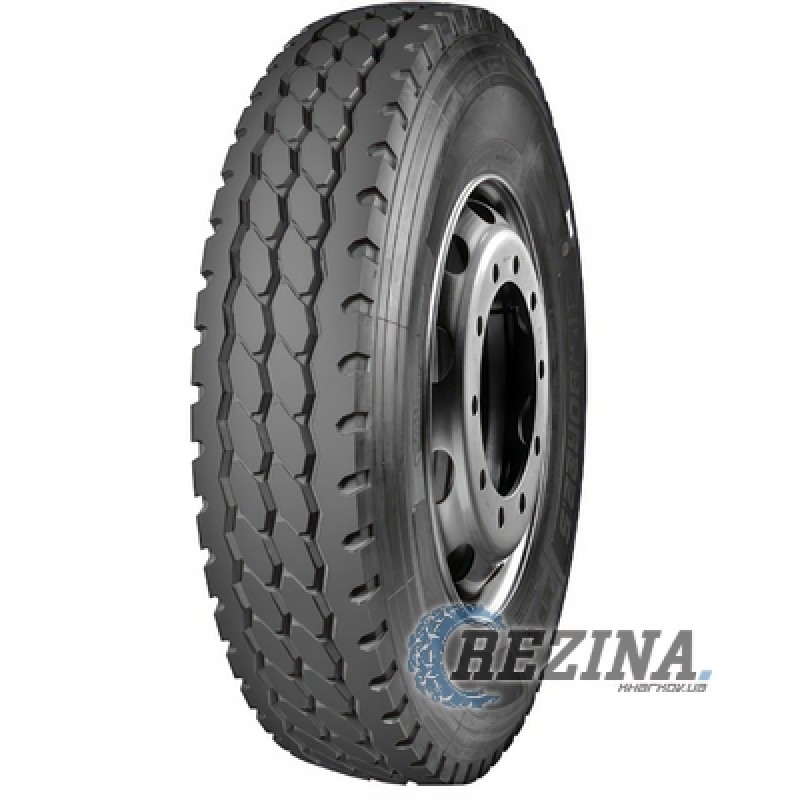 Ovation RSVI-572 (універсальна) 315/80 R22.5 156/152L PR20