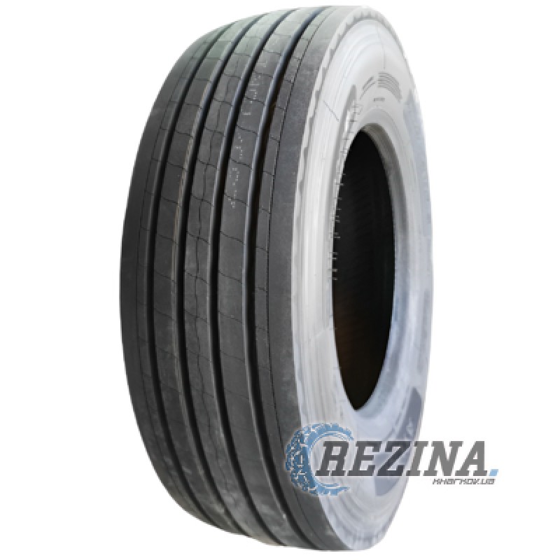 Atlander ATL101 (рульова) 235/75 R17.5 143/141L PR18