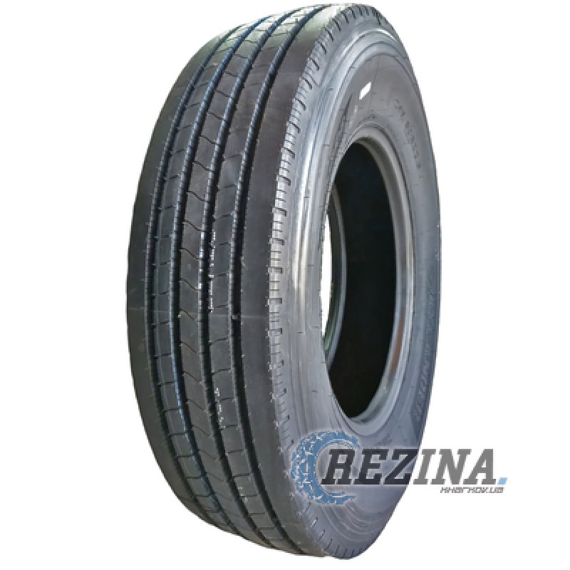 Atlander ATL328 (рульова) 295/80 R22.5 152/149L PR18