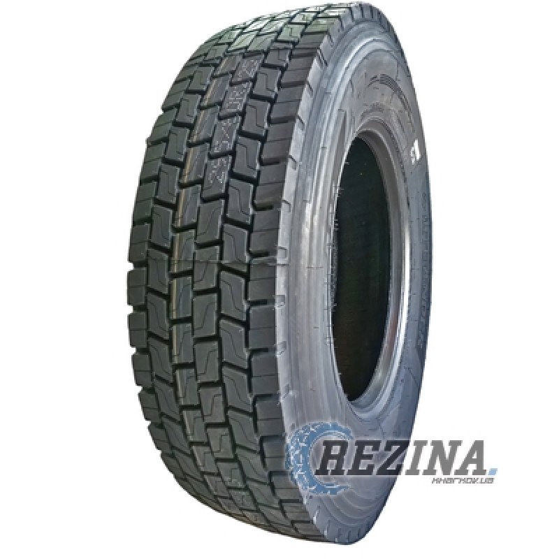 Atlander ATL581 (ведуча) 295/80 R22.5 152/149L PR18
