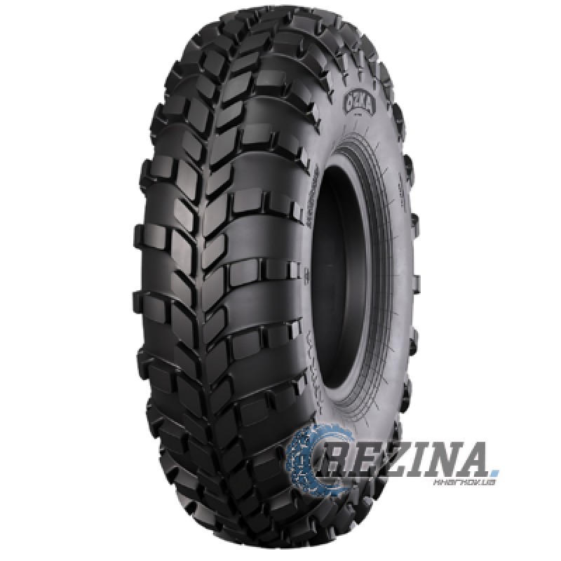 Ozka KNK14 (універсальна) 13.00 R18 131F PR8