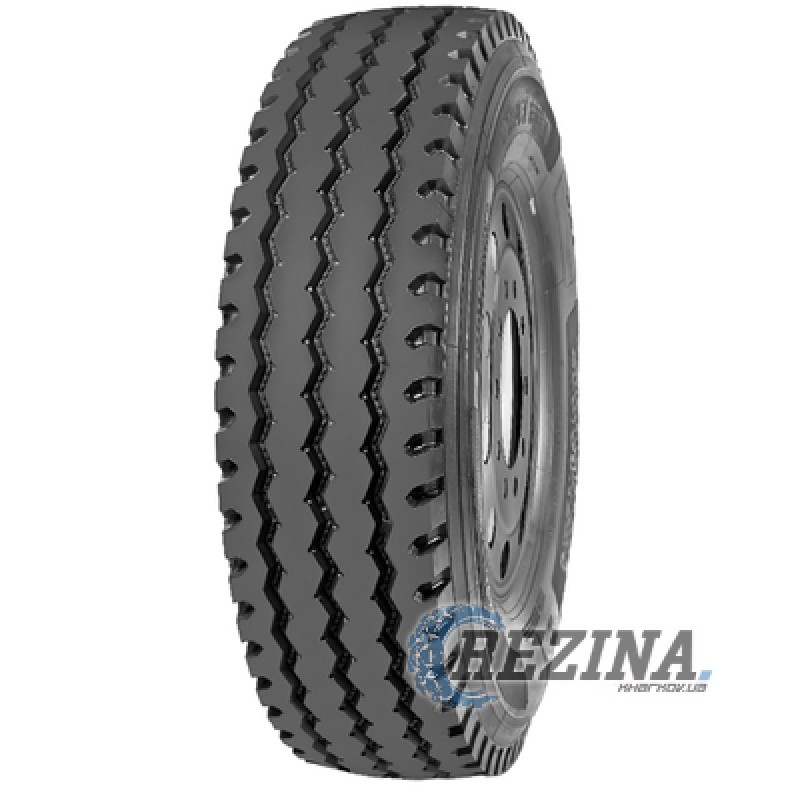 Ovation VI-902es (універсальна) 295/80 R22.5 152/149M PR18