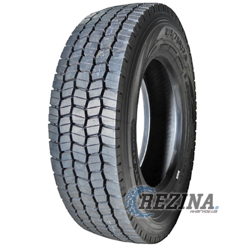 Atlander ATL575 (ведуча) 215/75 R17.5 135/133L PR18