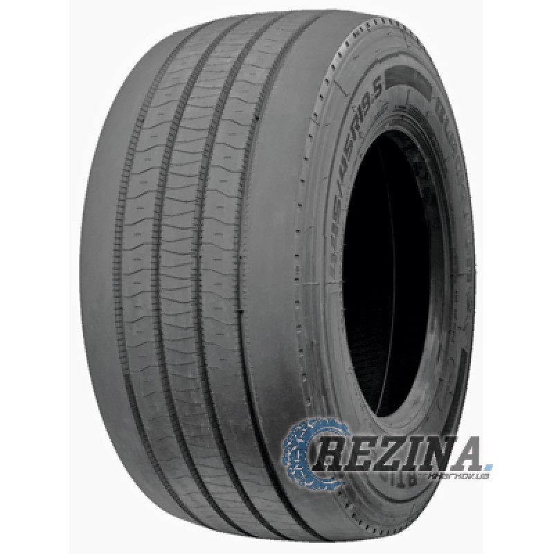 BlackLion BT188 (причіпна) 445/45 R19.5 160J PR20
