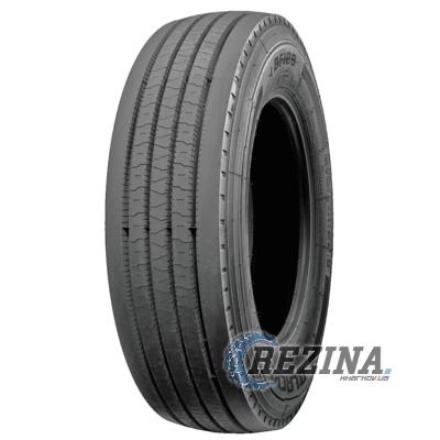BlackLion BF188 (рульова) 275/70 R22.5 148/145M PR16