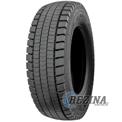 BlackLion BD177 (ведуча) 315/60 R22.5 152/148L PR18