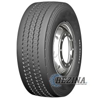 Windforce WT5050 (причіпна) 385/65 R22.5 164K PR24