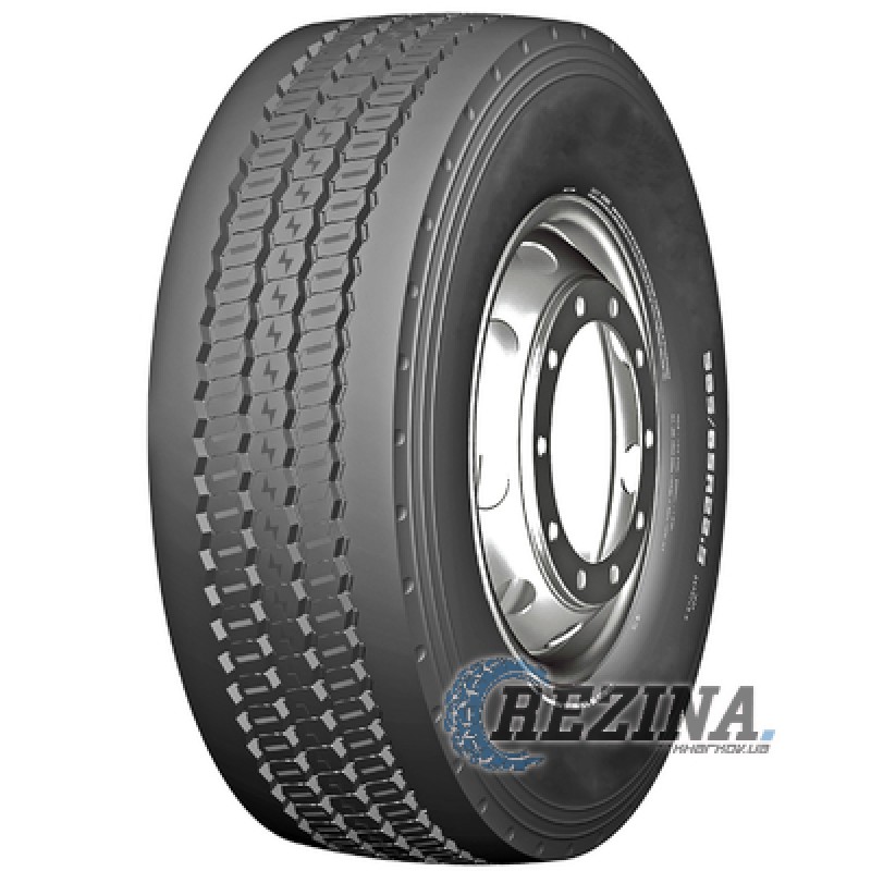Windforce WT5050 (причіпна) 385/65 R22.5 164K PR24
