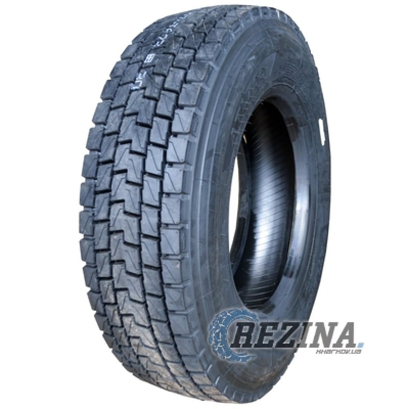 Atlander ATL765 (ведуча) 235/75 R17.5 143/141K PR18