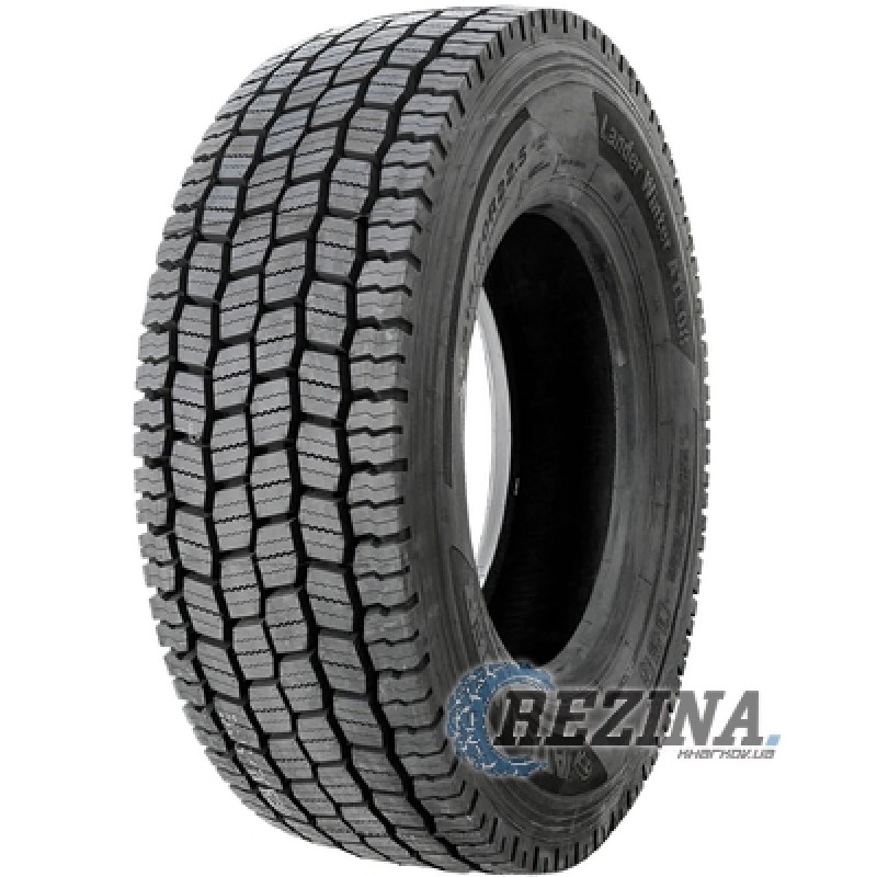 Atlander Lander Winter ATL08 (ведуча) 235/75 R17.5 143/141J PR18