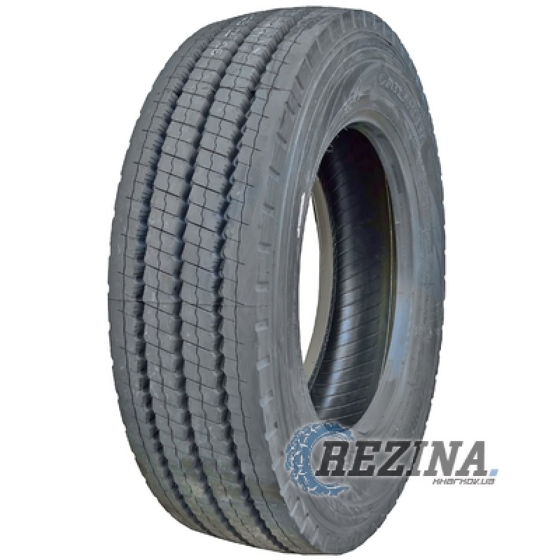 Atlander ATL950 (рульова) 275/70 R22.5 152/148J PR18