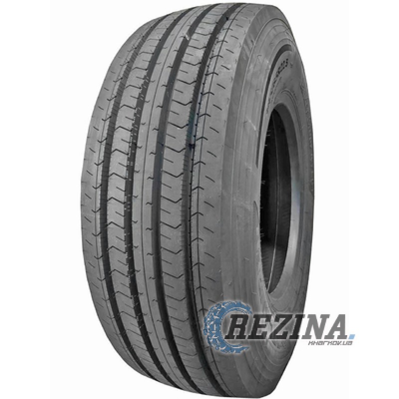 Atlander Lander Steer ATL01 (рульова) 245/70 R19.5 135/133L PR16