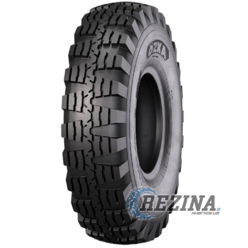 Ozka KNK10 (універсальна) 14.00 R20 161/158F PR20