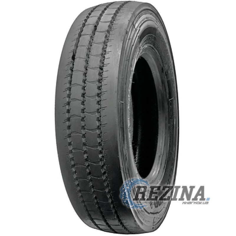 BlackLion BT107 (причіпна) 245/70 R17.5 143/141J PR18
