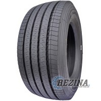 BlackLion BF196 (рульова) 385/55 R22.5 160K PR20