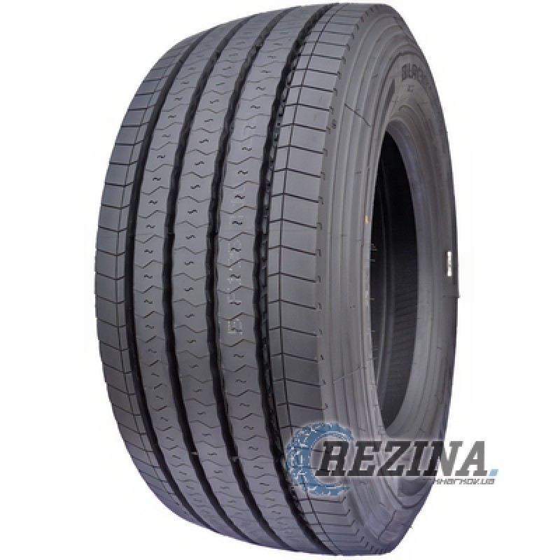 BlackLion BF196 (рульова) 385/55 R22.5 160K PR20