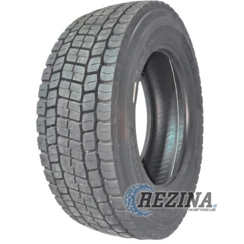 Atlander Lander Drive ATL66 (ведуча) 315/60 R22.5 152/148L PR20