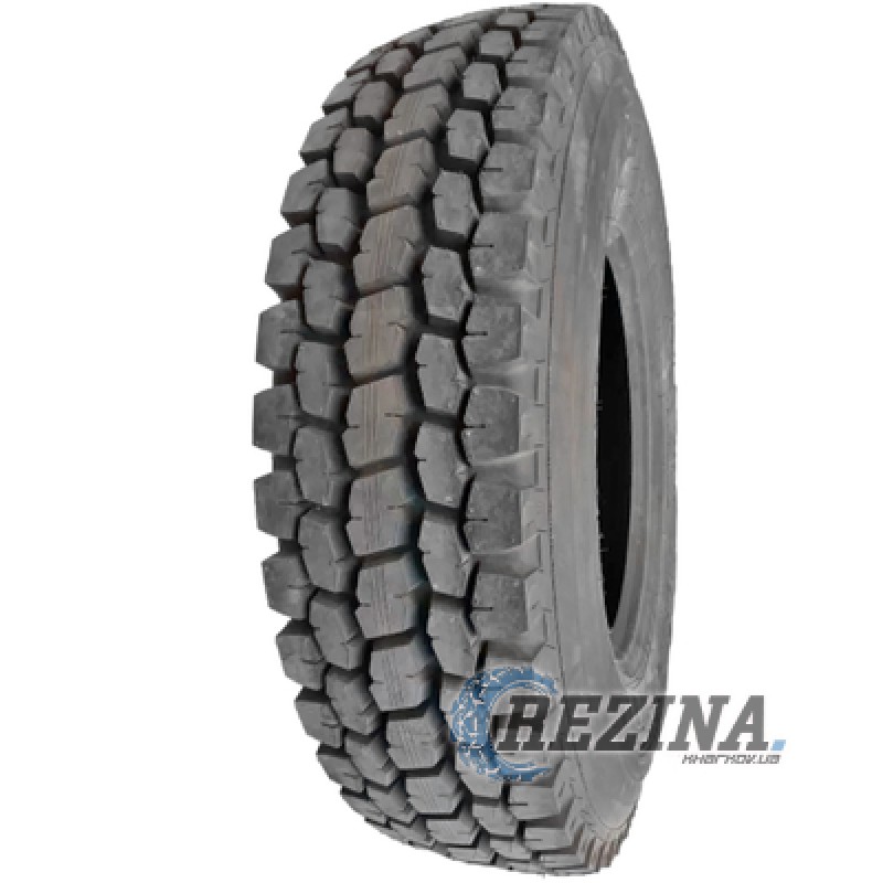 Long March LM518 (ведуча) 295/75 R22.5 146/143L