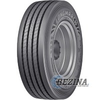 Long March LM278S (рульова) 385/65 R22.5 164K PR24