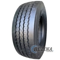 Royal Black RT708 (причіпна) 385/65 R22.5 164K PR24