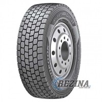 Hankook Smart Flex DH31 (ведуча) 295/60 R22.5 150/147K PR16