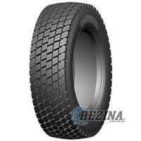 Jinyu JD575 (ведуча) 205/75 R17.5 124/122L